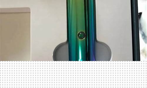魔笛电子烟图片