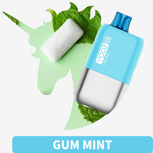 2025悦刻新国标口味盘点,带你玩转新潮体验! 2025悦刻新国标口味盘点,带你玩转新潮体验!