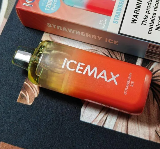 RELX官方旗舰店官网新品发布，专属定制礼盒上线！