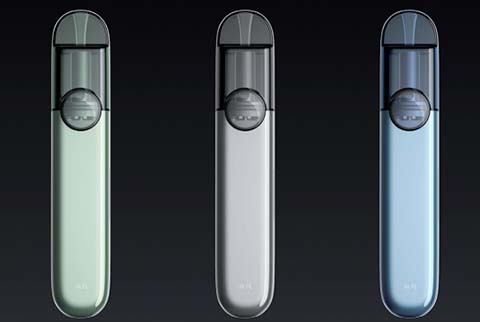 悦刻一手厂家联系方式汇总，教你快速批发正品