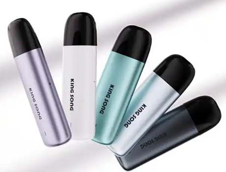 悦刻国标弹够用吗？容量到底多少ml？