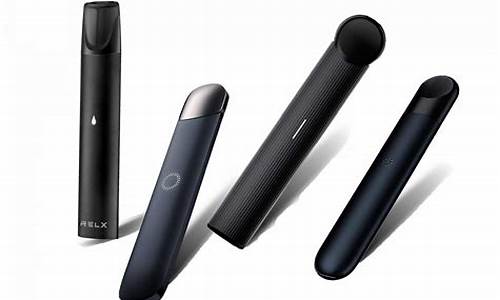 悦刻水果味海外代购直邮，鲜果香气抢先体验！