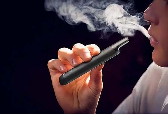 悦刻5代多少钱?全网最实惠价格推荐 悦刻5代多少钱?全网最实惠价格推荐