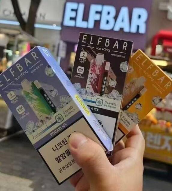 第五代悦刻电子烟震撼来袭,体验全面升级! 第五代悦刻电子烟震撼来袭,体验全面升级!