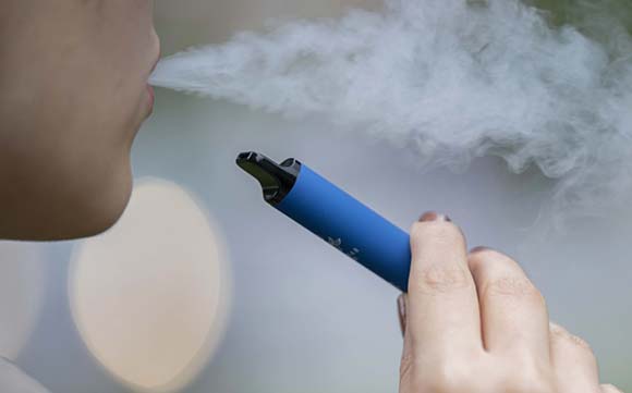 电子烟热门购物平台TOP10,哪个最划算? 电子烟热门购物平台TOP10,哪个最划算?