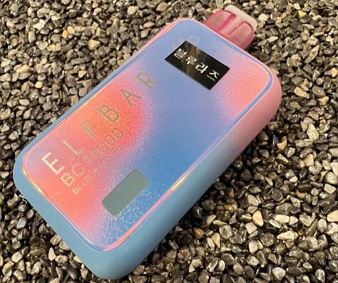 想拿到relx悦刻货源批发价？这里有详细报价！