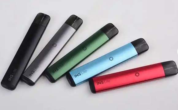 悦刻新国标口味大揭秘：十大爆款烟弹排行榜