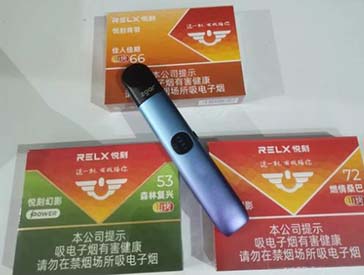 悦刻6代Pro开箱实测，体验升级不止一点点