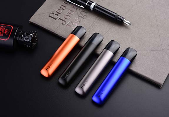 想知道悦刻5代多少钱？这里有最全价格信息！