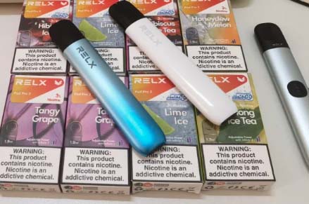 悦刻幻影是几代？深度拆解悦刻幻影代际差异！