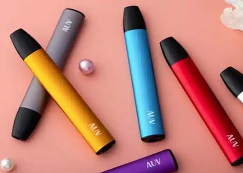 悦刻一手货源批发网站对比,帮你选最优供应商! 悦刻一手货源批发网站对比,帮你选最优供应商!