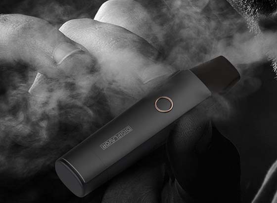 正品悦刻一手货源，保障质量，火爆热销中！