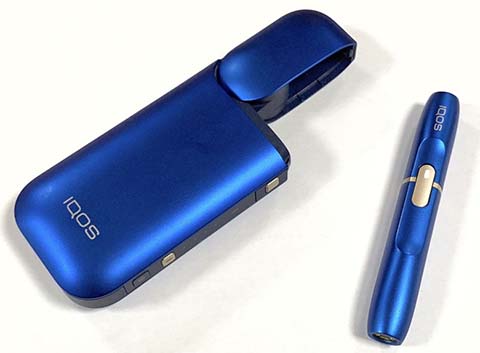 电子烟带来的身体伤害，这些症状千万别忽视！