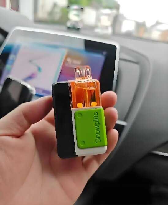 电子烟拿货渠道揭秘，零成本进货新技巧！