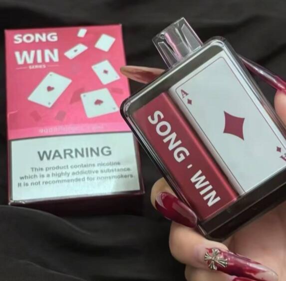 悦刻海外版官网入口，全球电子烟爱好者的优质选择