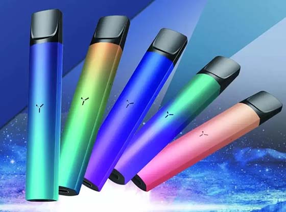 电子烟乘机指南:携带电子烟上飞机到底行不行? 电子烟乘机指南:携带电子烟上飞机到底行不行?