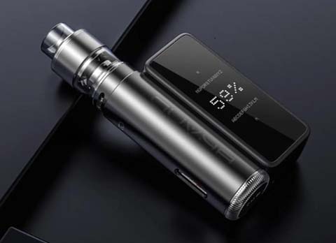 悦刻货源厂家直供，品质保障无忧选择！