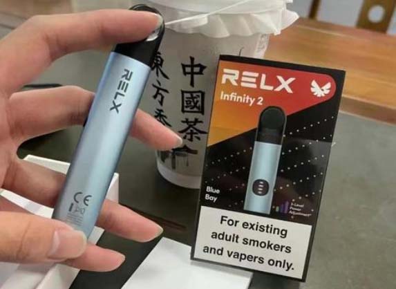 悦客电子烟使用者必看：对身体的潜在影响分析